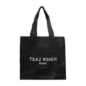 Rank (feat. Rsieh Raxan)
