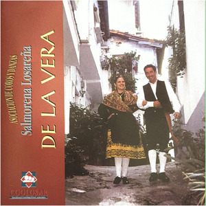 DE LA VERA