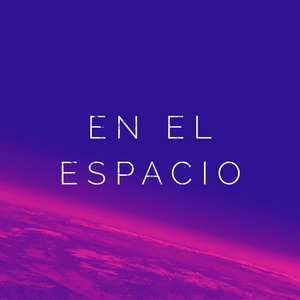 En el Espacio