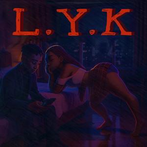 L.Y.K