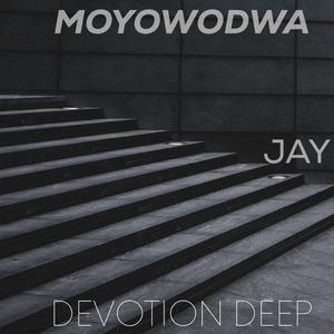 MOYOWODWA