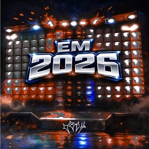 EM 2026