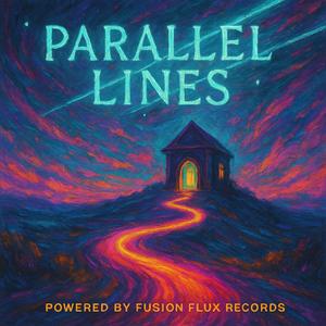 Paralle Lines