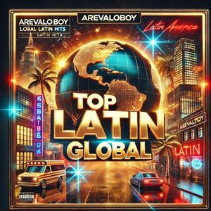 BOKeTE (feat. Anube)