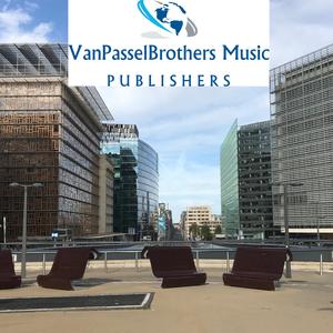 You Promised (feat. Jody Pijper) (Alternate Version)