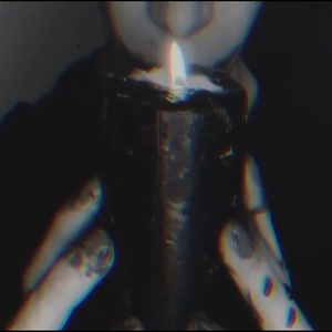 Las tres caras del miedo