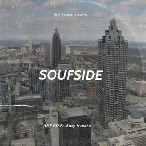 SOUFSIDE (feat. Baby Hunxho)