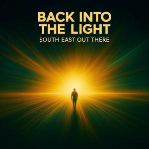 Don't get trapped in your past (BL)