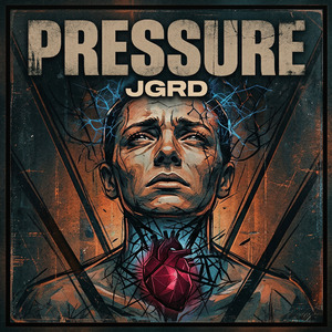 Pressure