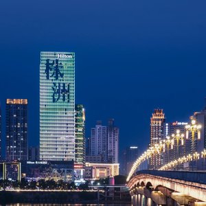 老株洲人的梦想