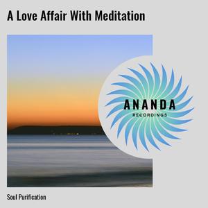 Penetrating Deep Thinking