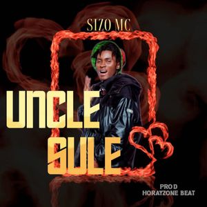 Uncle Sule