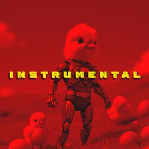 g o l d 18 underground (instrumental)