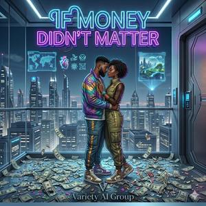 If Money Didn't Matter