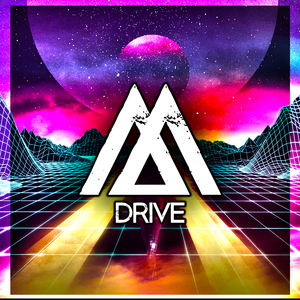 Drive (Original Mix)