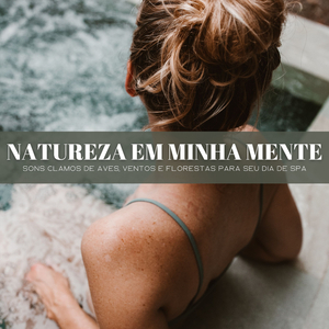 Natureza Relaxante