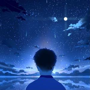 If You Leave Tonight (I Will Miss You)