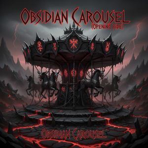 Graduation of the Marionette