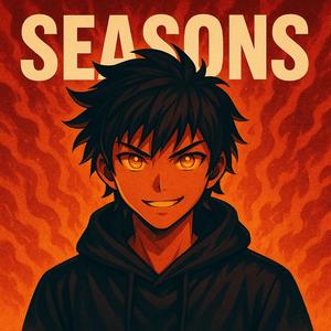 Seasons Slowed