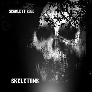 Skeletons