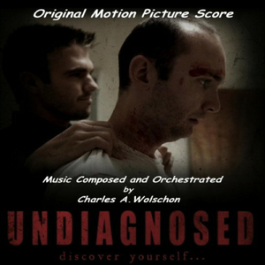 Undiagnosed