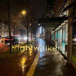 Nightwalkers