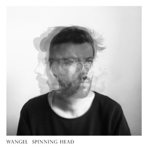 Spinning Head