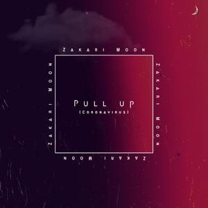 Pull Up (Coronavirus)