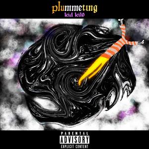 plummeting