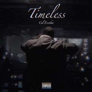 Trench Talk (feat. KGibbs)