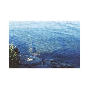 BODY (Instrumental)