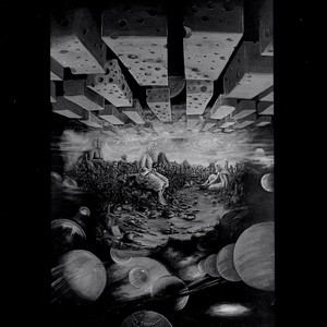 Let a Thousand Flowers Bloom