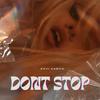 Savi Kaboo - Don't stop