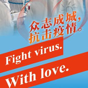 妈妈，我已经剪去长发（G调女声独唱）