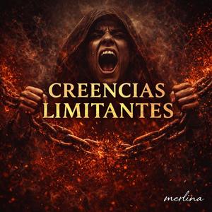 Creencias Limitantes