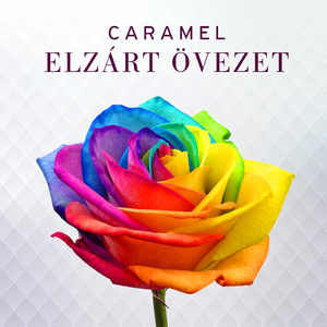 Elzárt Övezet