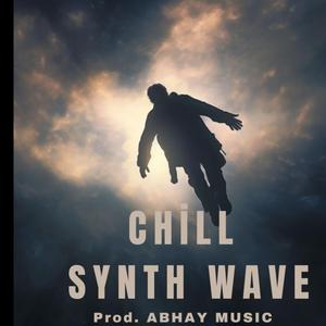 Chill Synth Wave