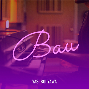 Bau