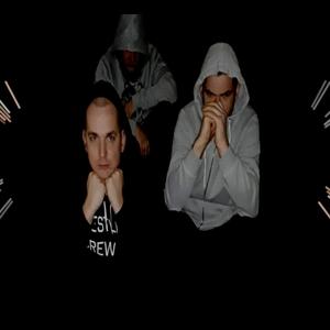 Póki żyję to nie zginę