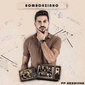 Bombonzinho