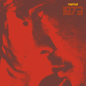 White Collar Crime (feat. Millennium Brown)