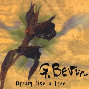 Isn't It Another Story