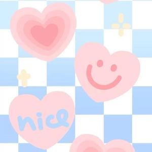 你，好不好？（抖音版）