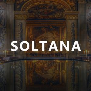 Soltana