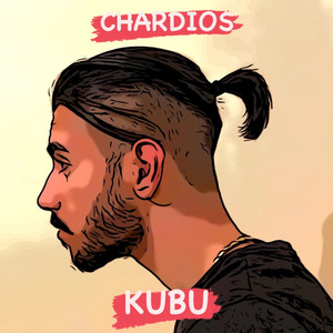 Kubu