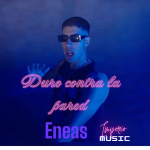 Duro Contra La Pared