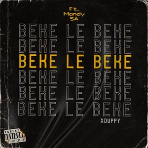 Beke Le Beke