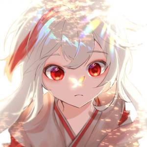 老男孩