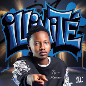 ILLIMITÉ