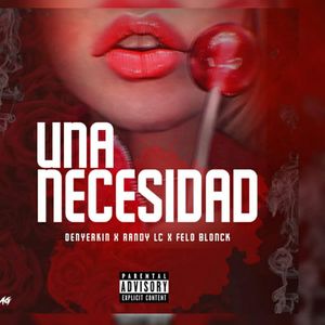 Una Necesidad